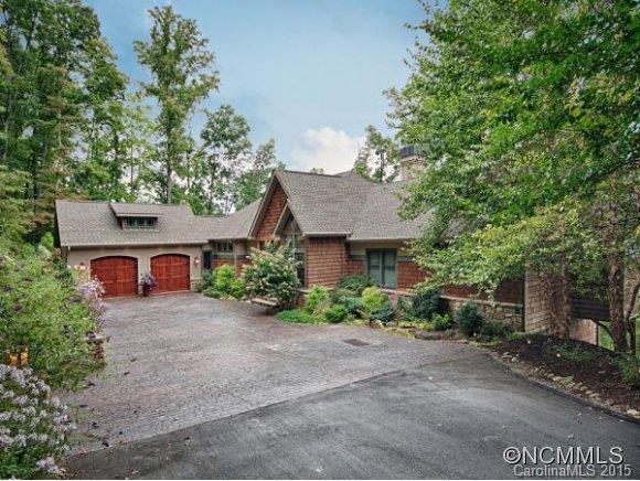 Biltmore Park - Residential