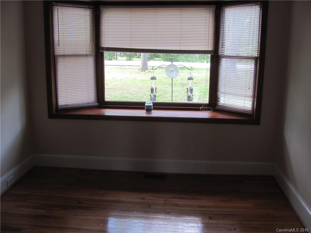 Woodlands - Residential