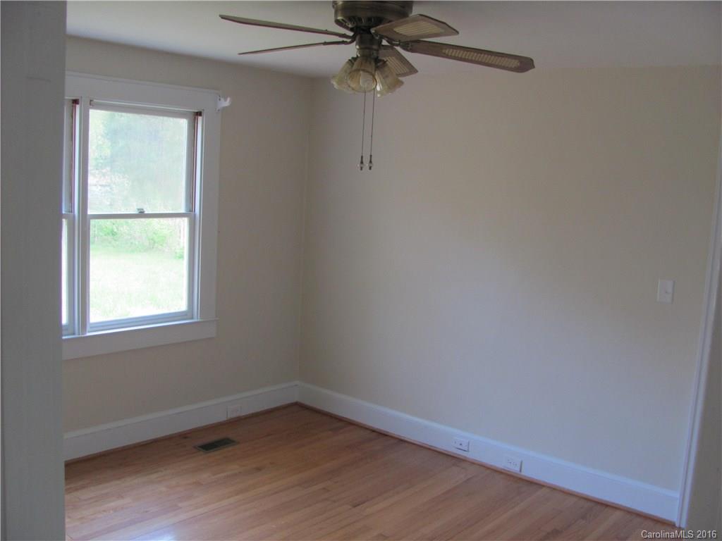 Woodlands - Residential