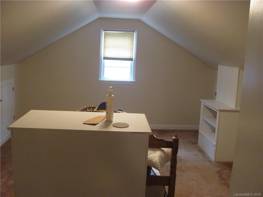 Woodlands - Residential