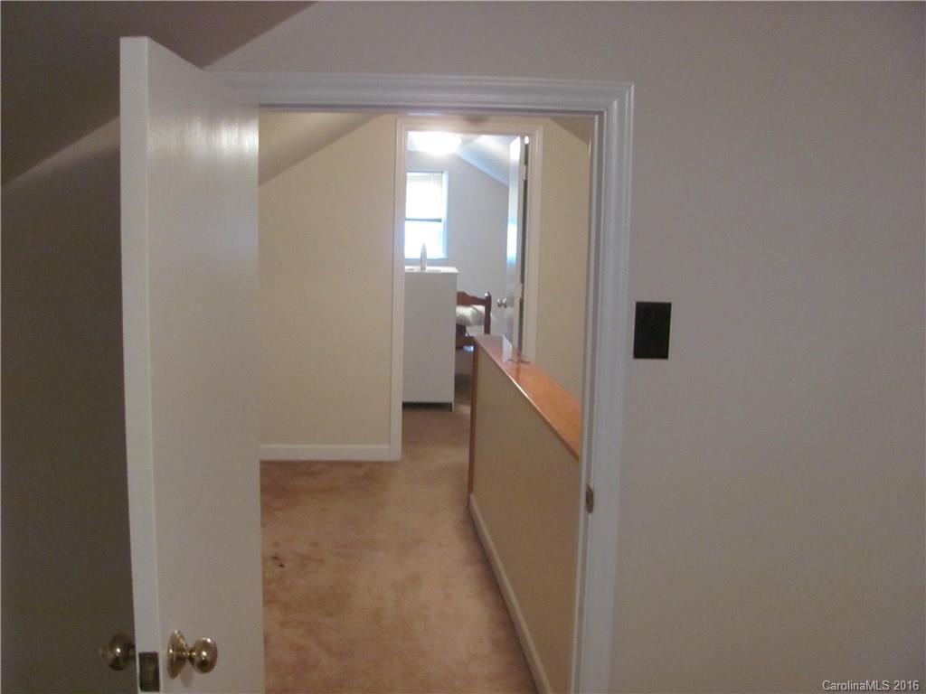 Woodlands - Residential