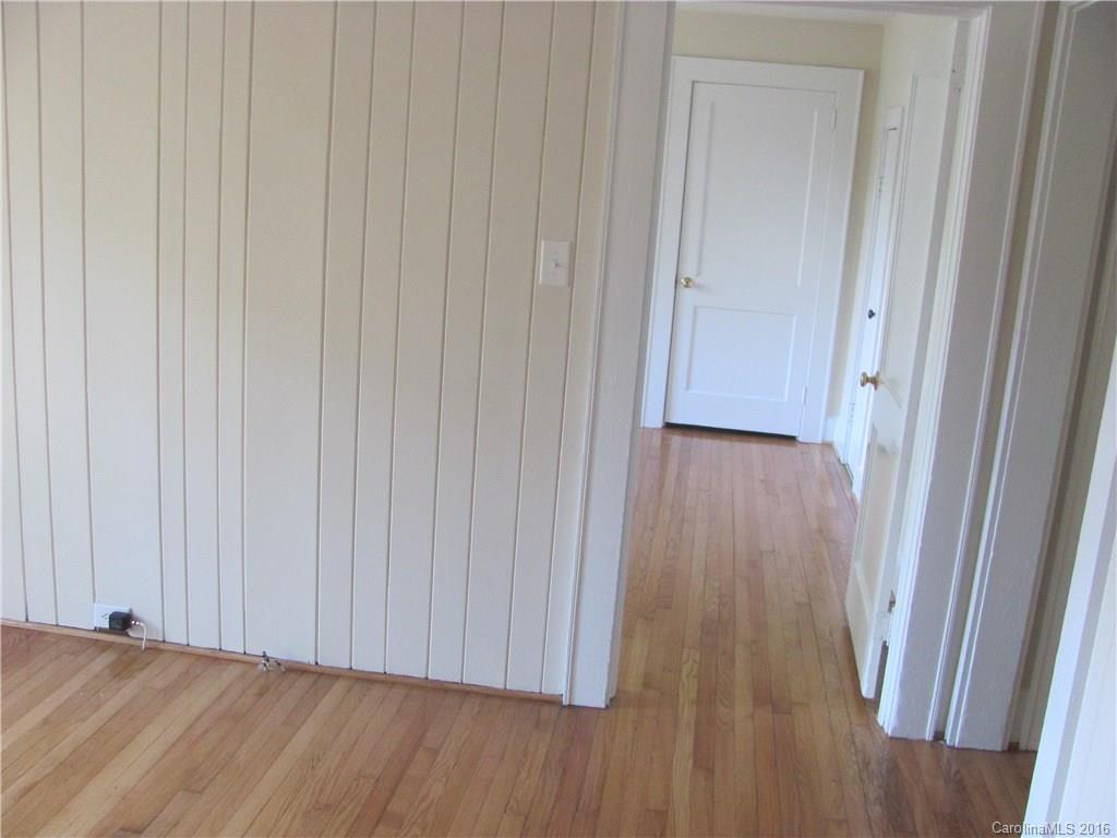 Woodlands - Residential