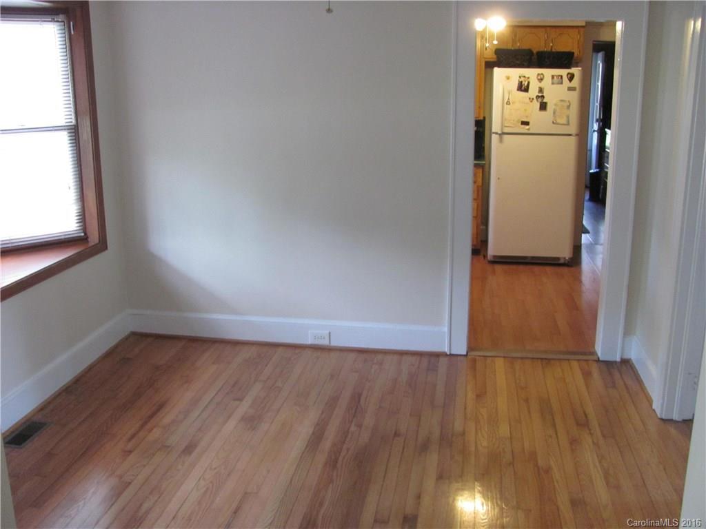 Woodlands - Residential