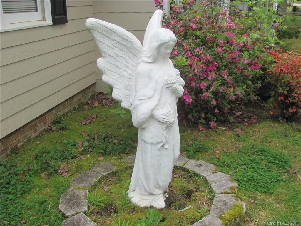 Woodlands - Residential