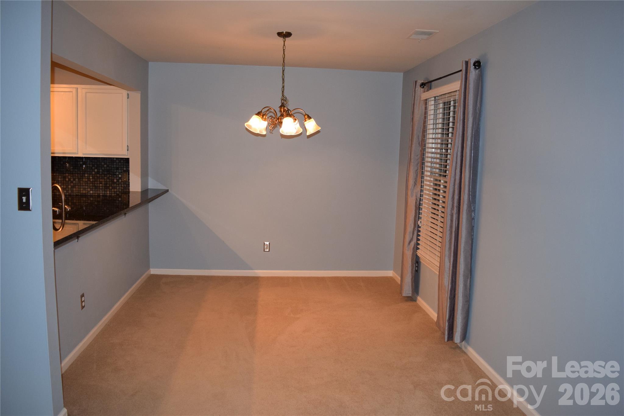 3308 Selwyn Farms Lane