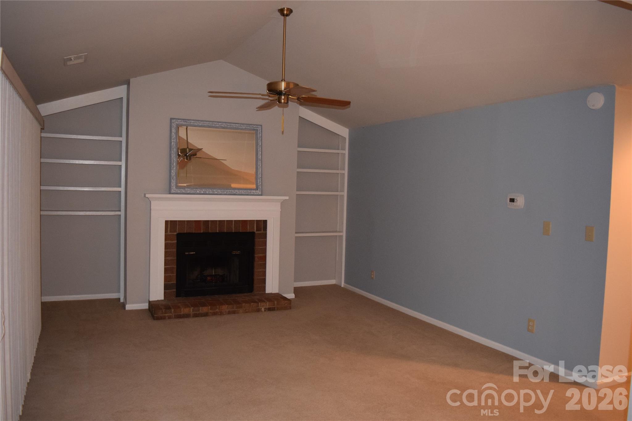 3308 Selwyn Farms Lane