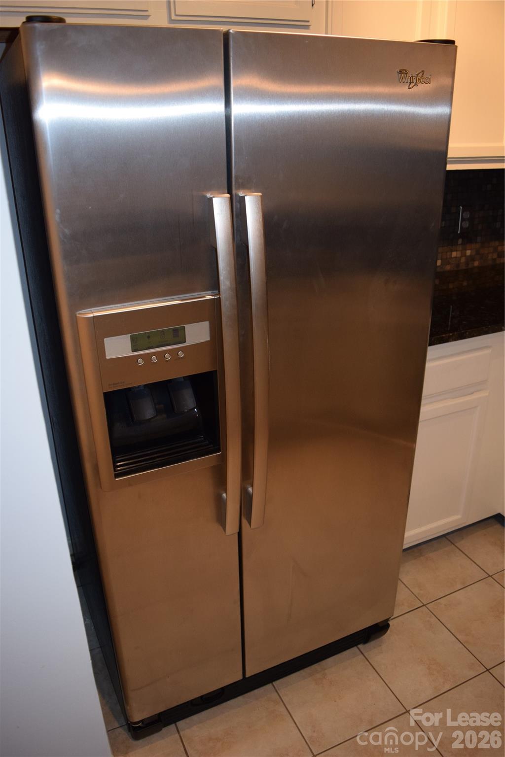 3308 Selwyn Farms Lane