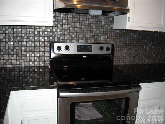 3308 Selwyn Farms Lane