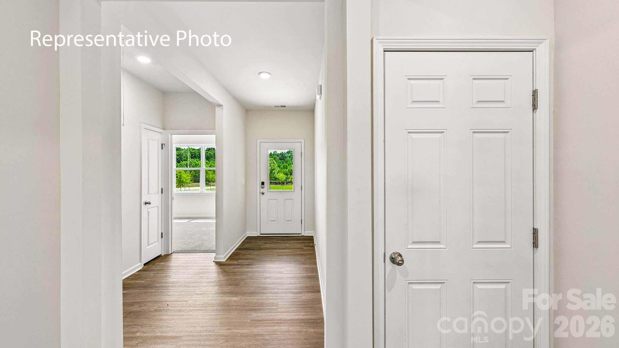 3635 Charles Street NW