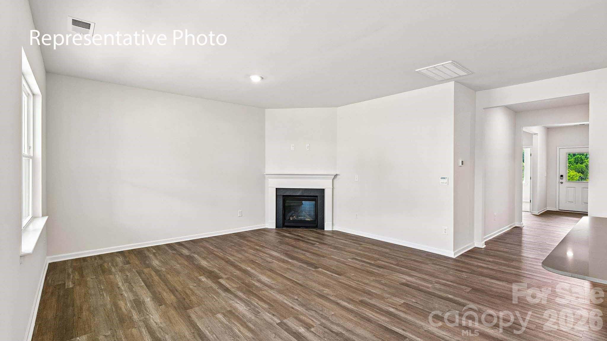 3635 Charles Street NW