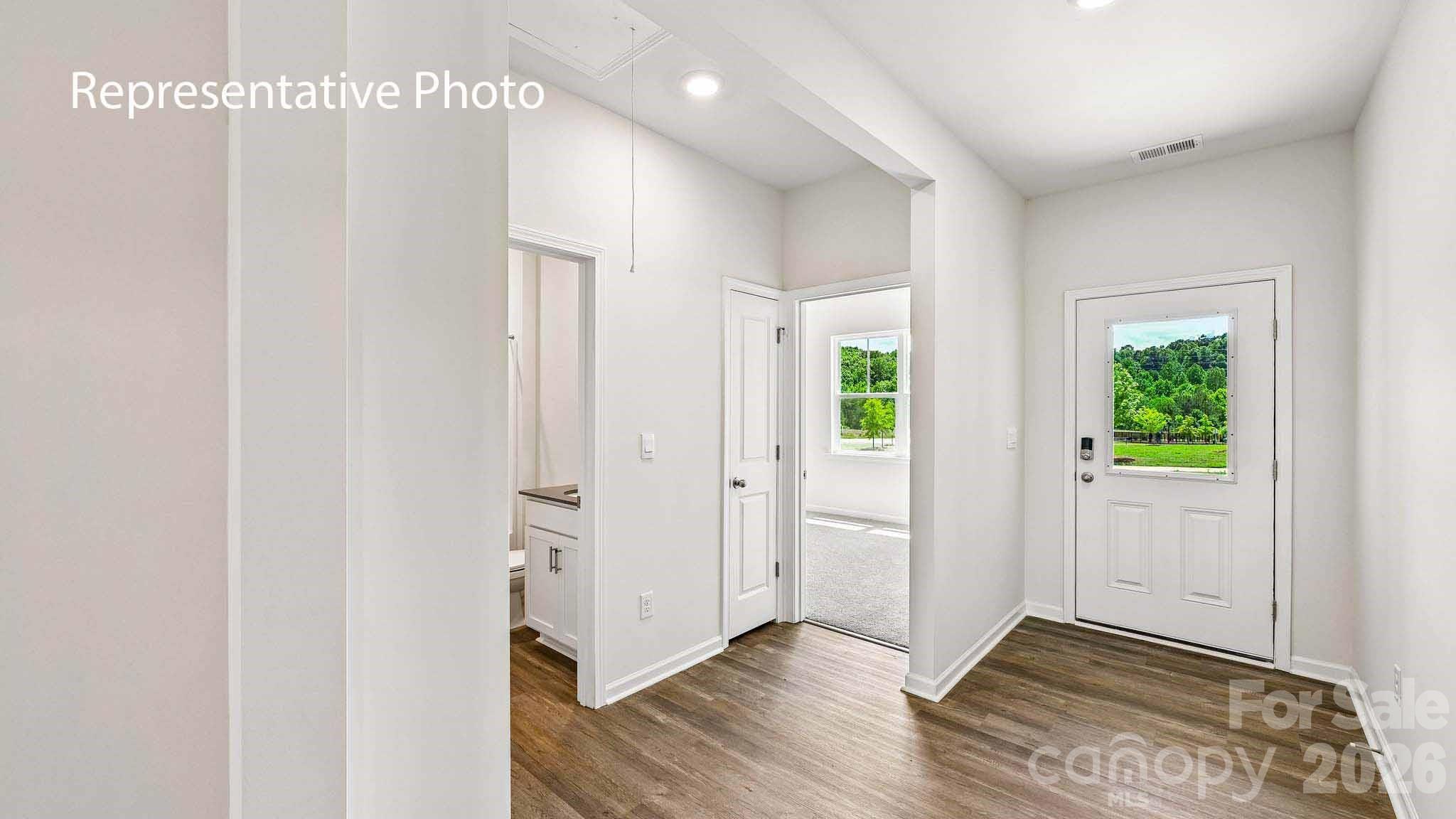 3635 Charles Street NW