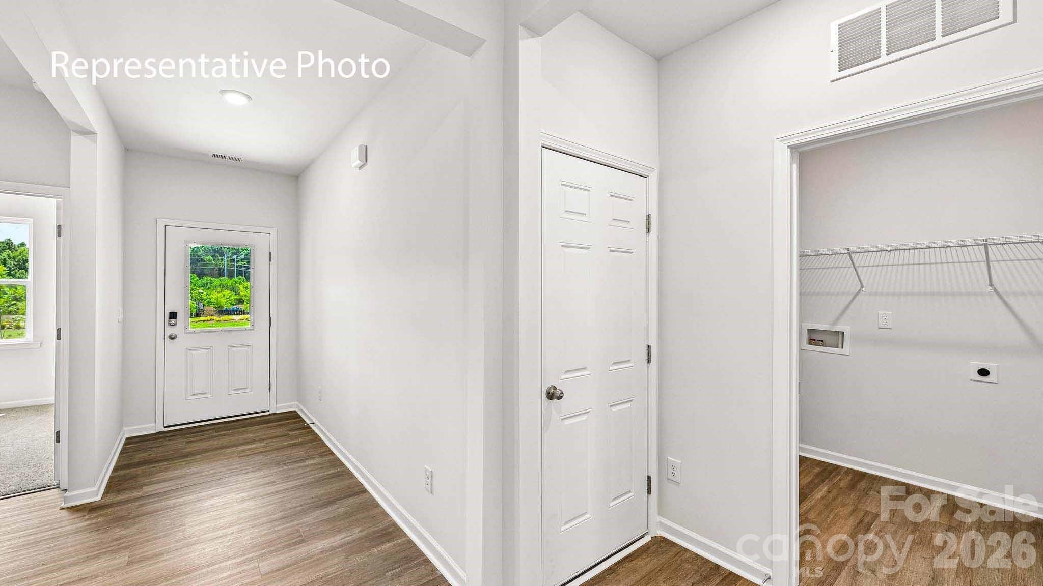 3635 Charles Street NW