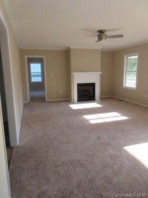 Pineland Hills - Residential