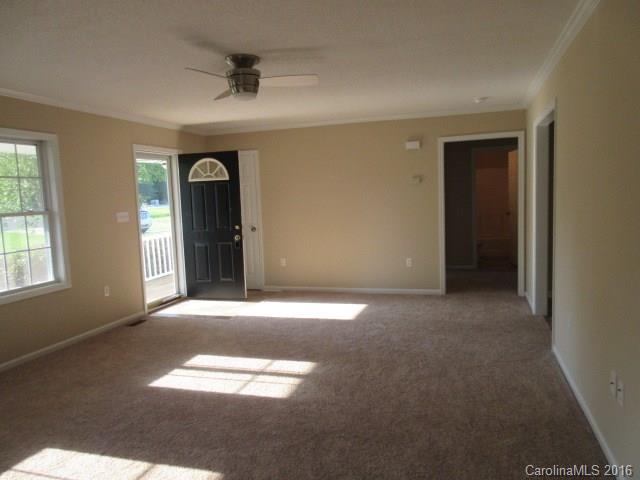 Pineland Hills - Residential