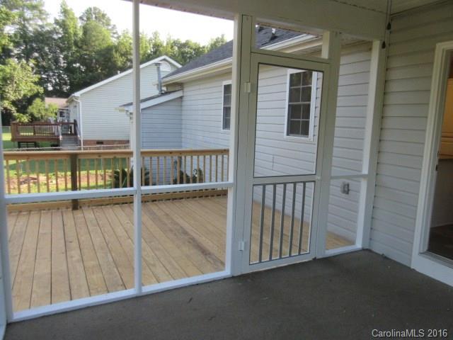 Pineland Hills - Residential