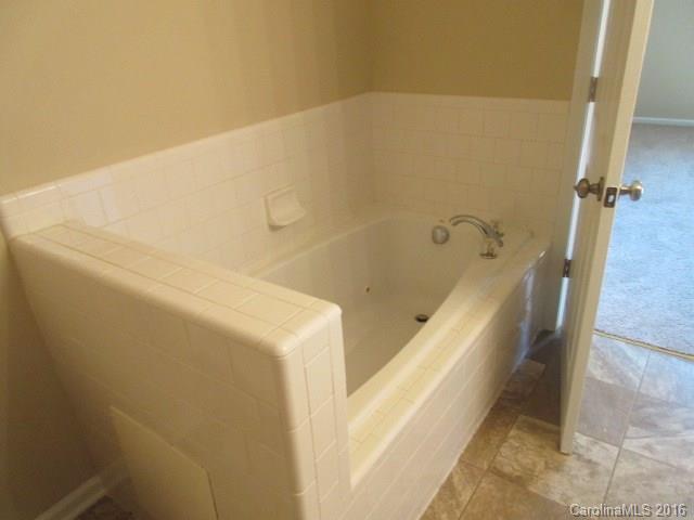 Pineland Hills - Residential