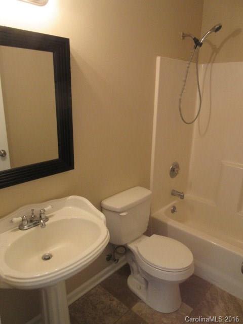 Pineland Hills - Residential