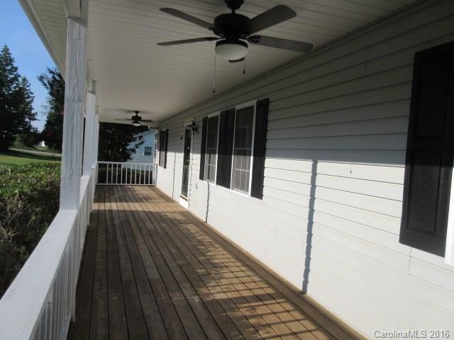 Pineland Hills - Residential