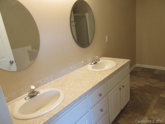 Pineland Hills - Residential