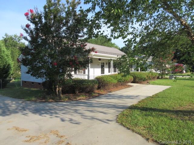 Pineland Hills - Residential