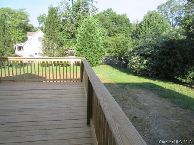 Pineland Hills - Residential