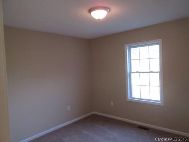 Pineland Hills - Residential