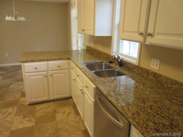 Pineland Hills - Residential