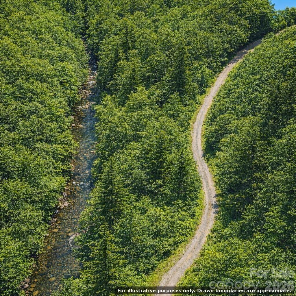 0000 Rainbow Trout Drive