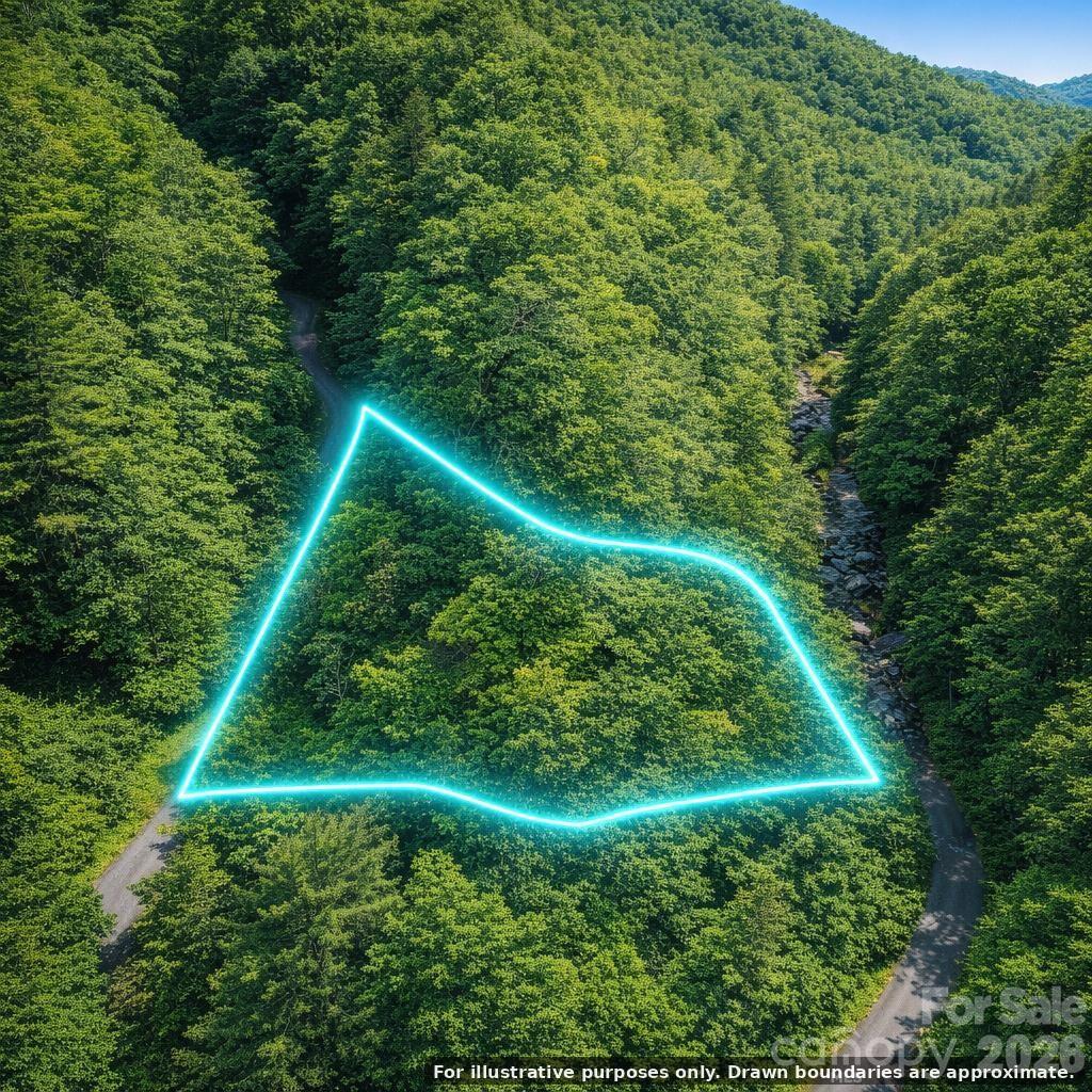 0000 Rainbow Trout Drive