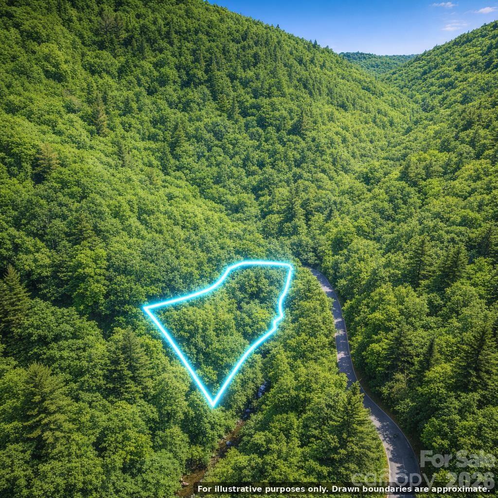 0000 Rainbow Trout Drive