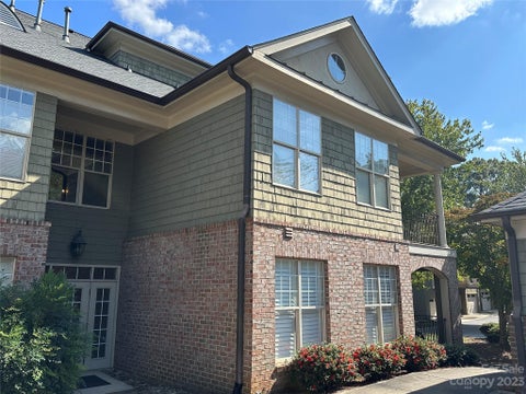Photo for 1137 Park West Drive