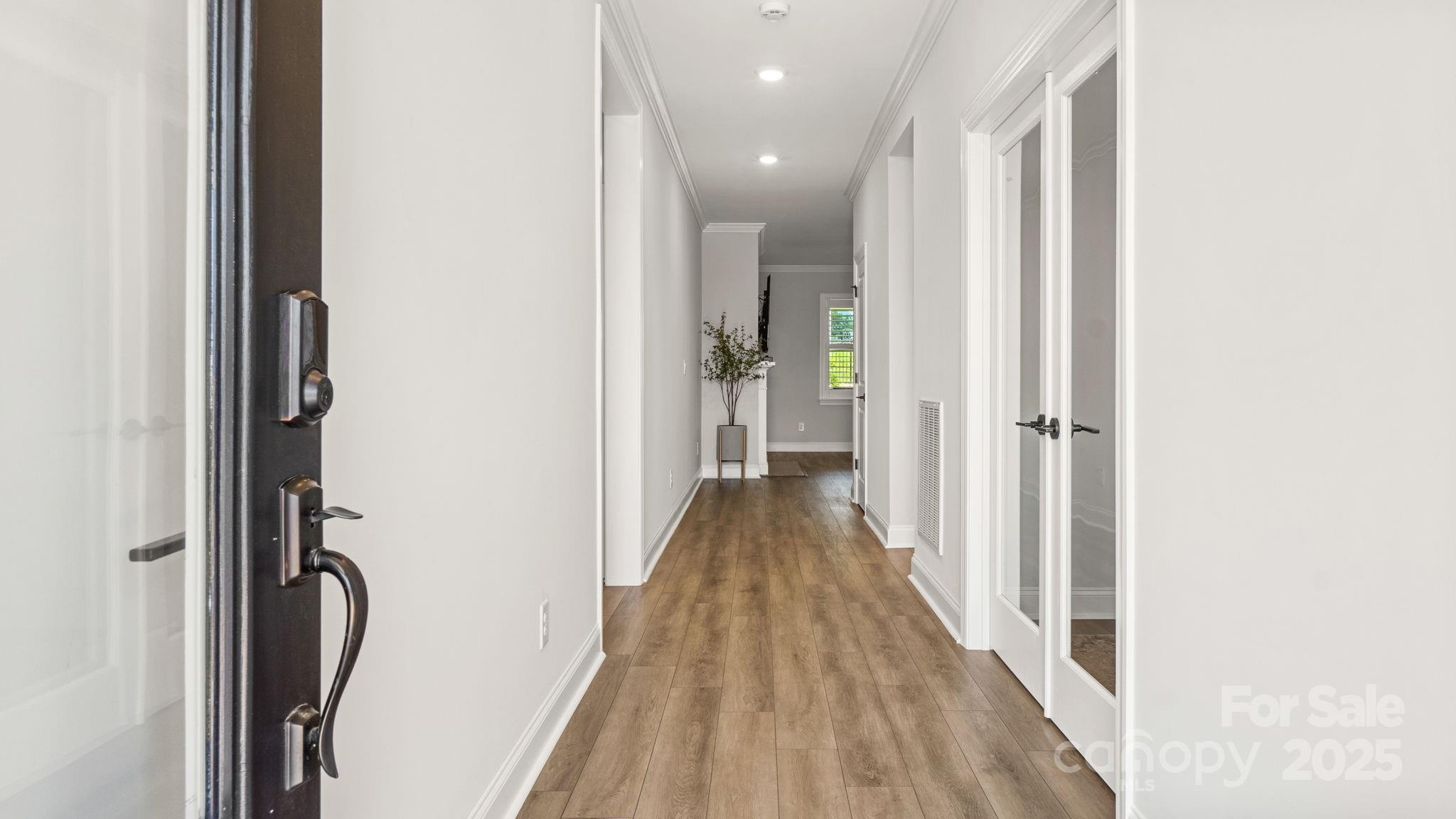 917 BLACK BEARD Drive