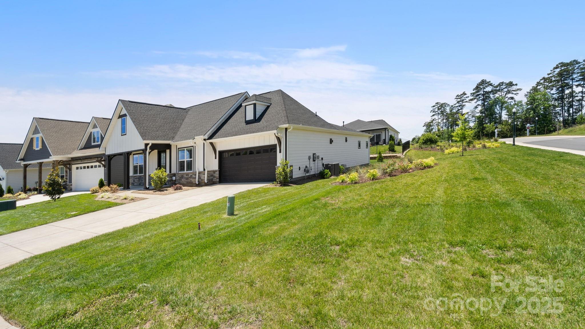 917 BLACK BEARD Drive