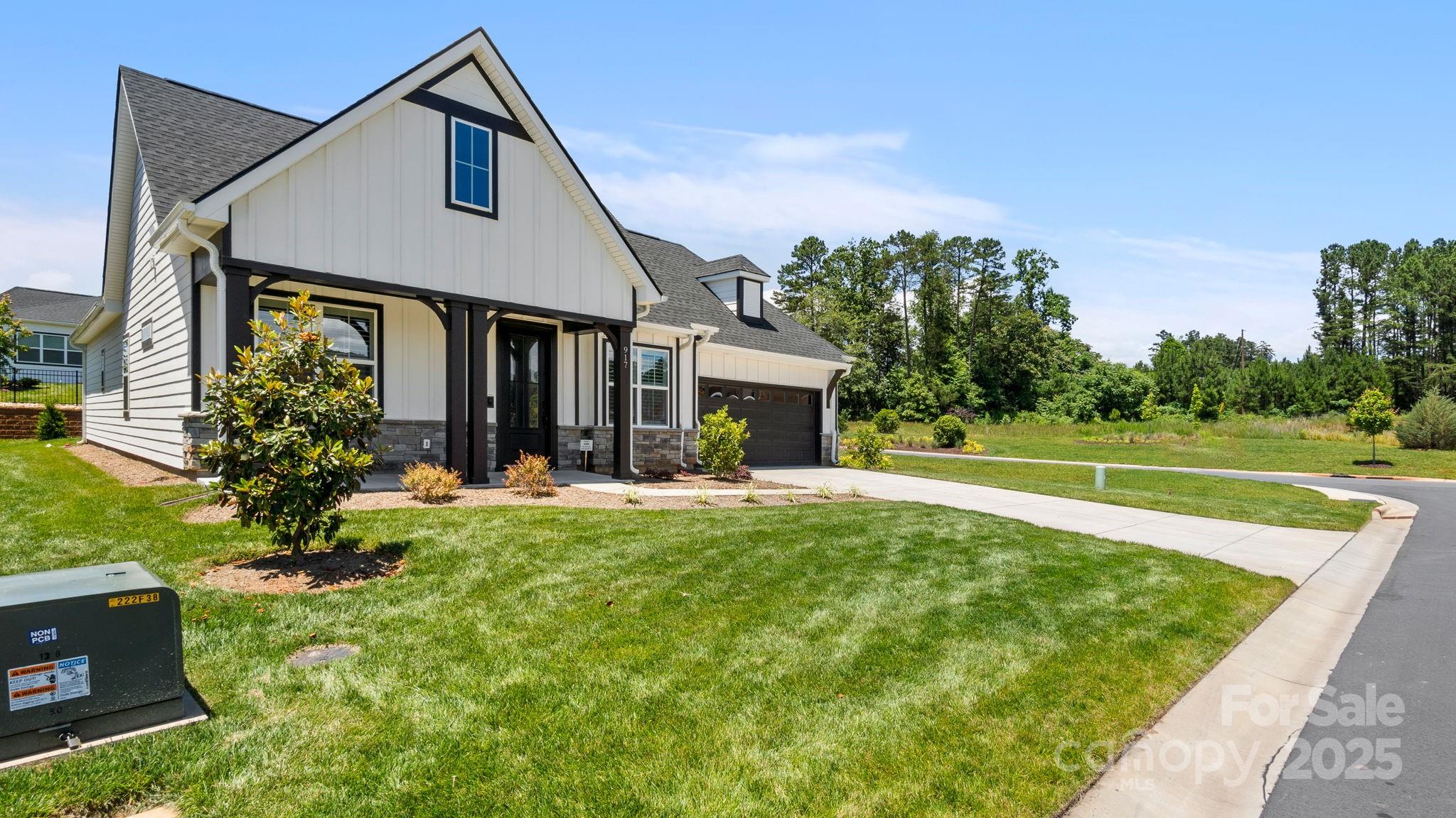 917 BLACK BEARD Drive
