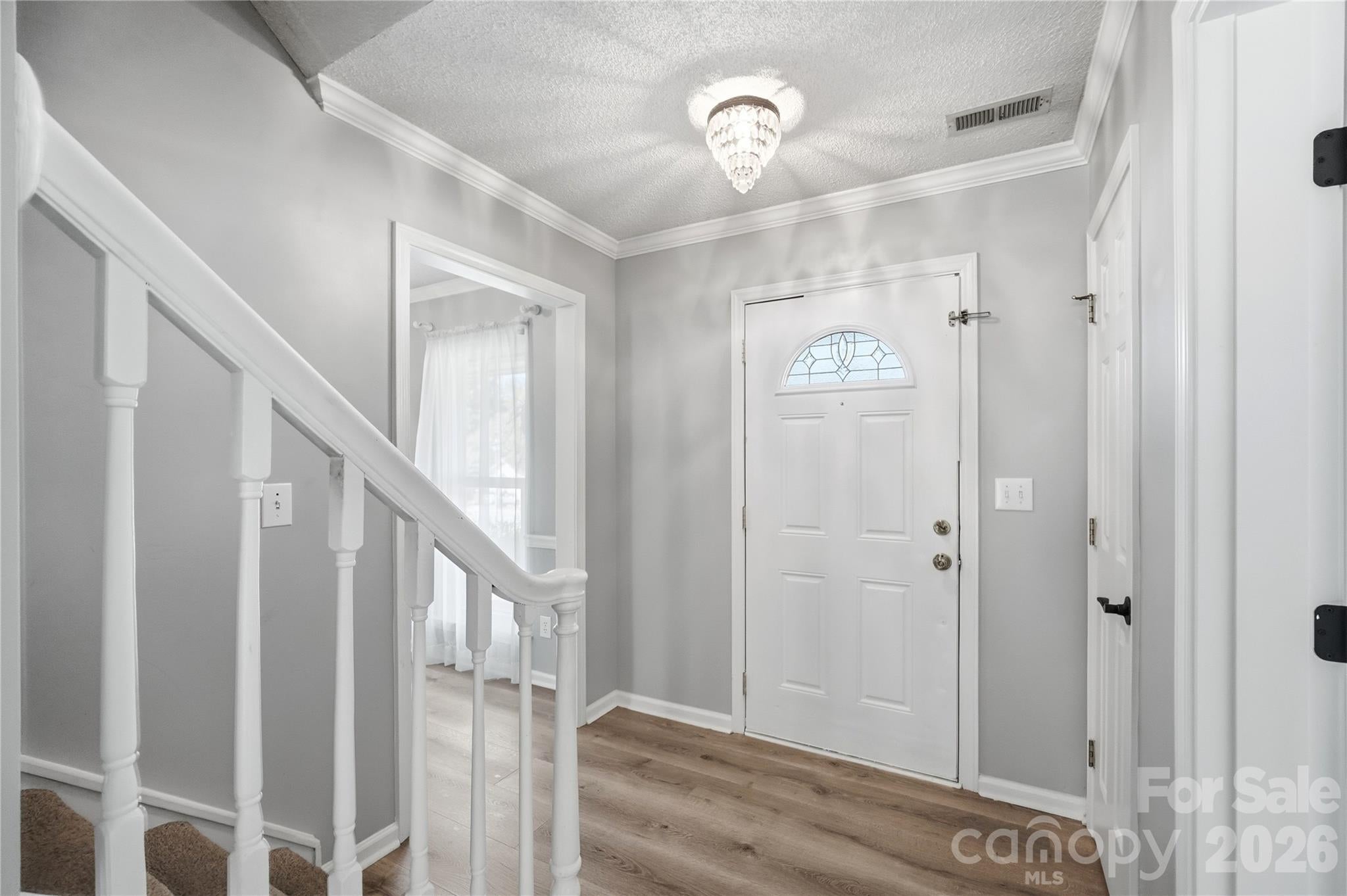 107 White Branch Court