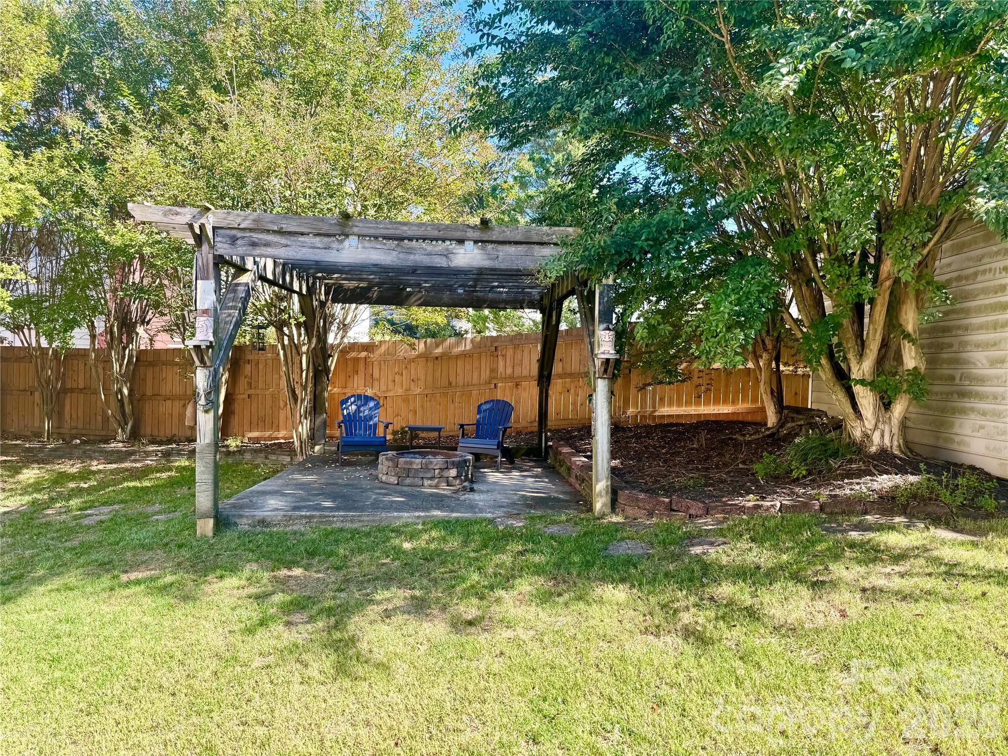 107 White Branch Court