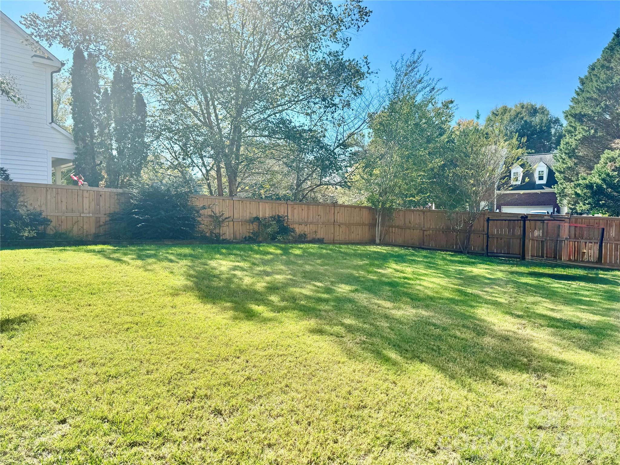 107 White Branch Court