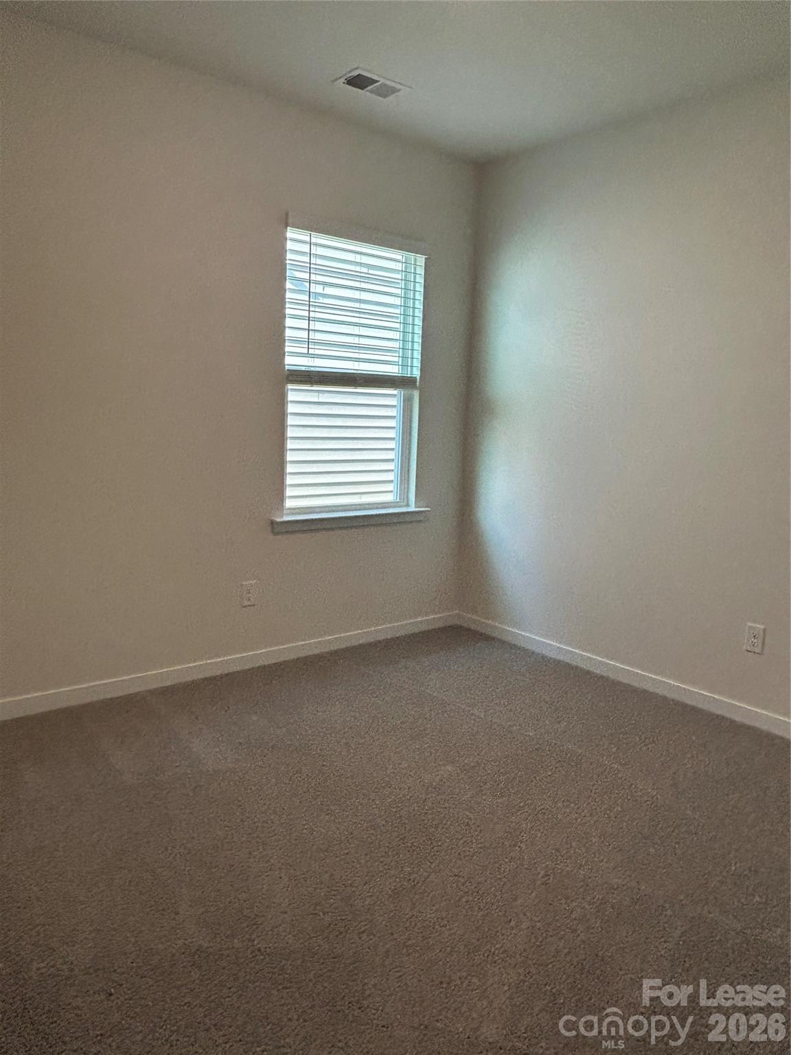 The Hamptons at Hickory - Residential Lease