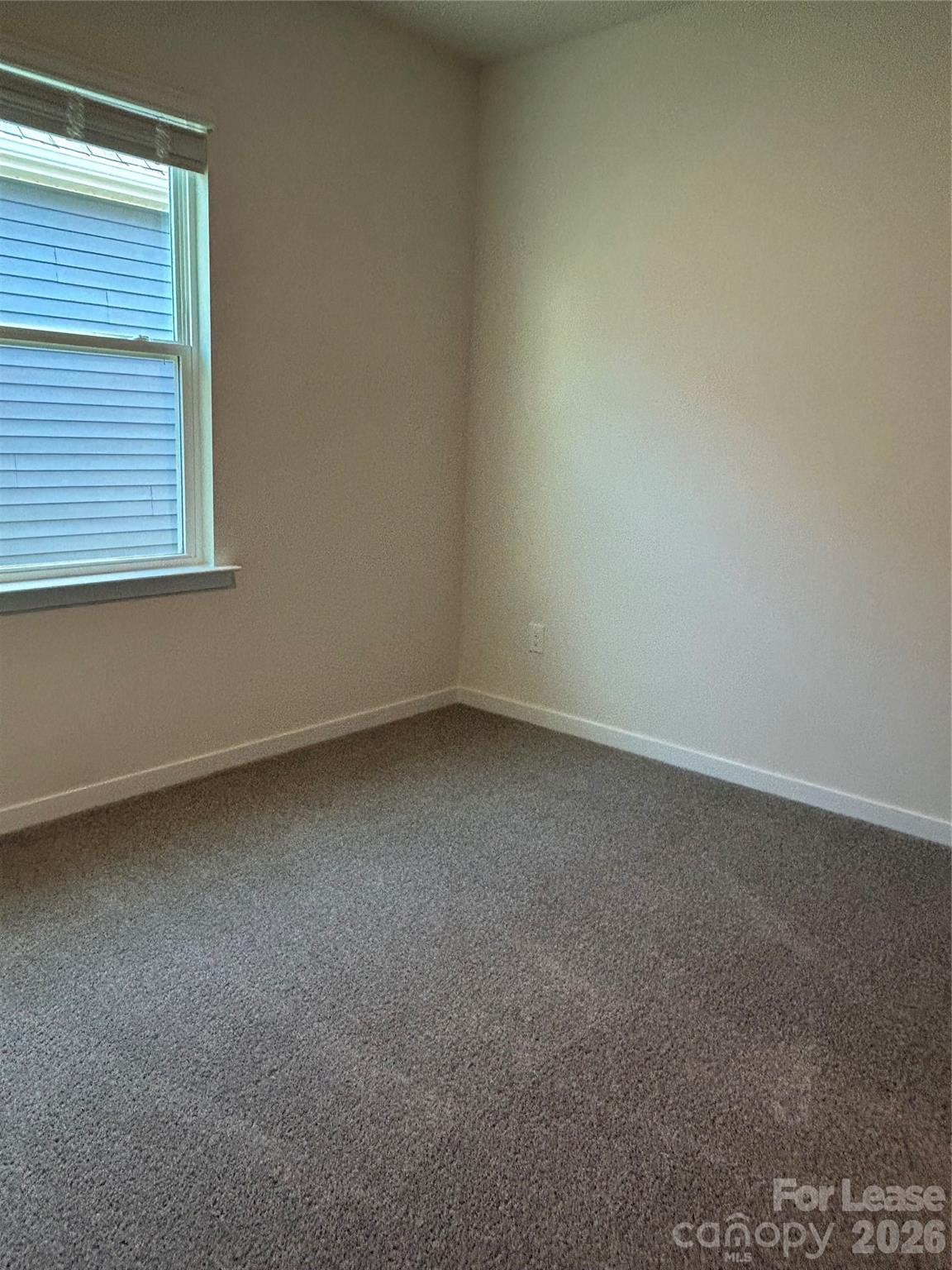 The Hamptons at Hickory - Residential Lease