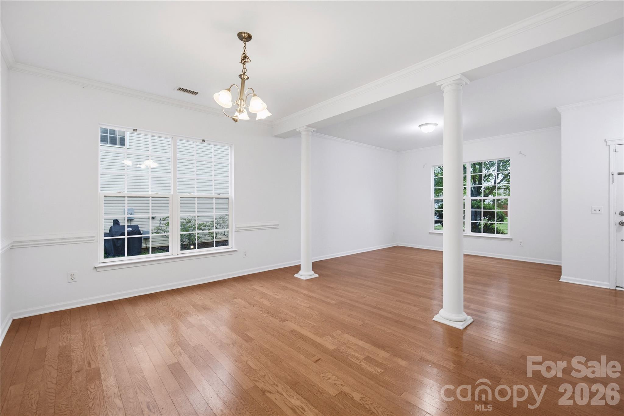 5226 Coffeeberry Lane