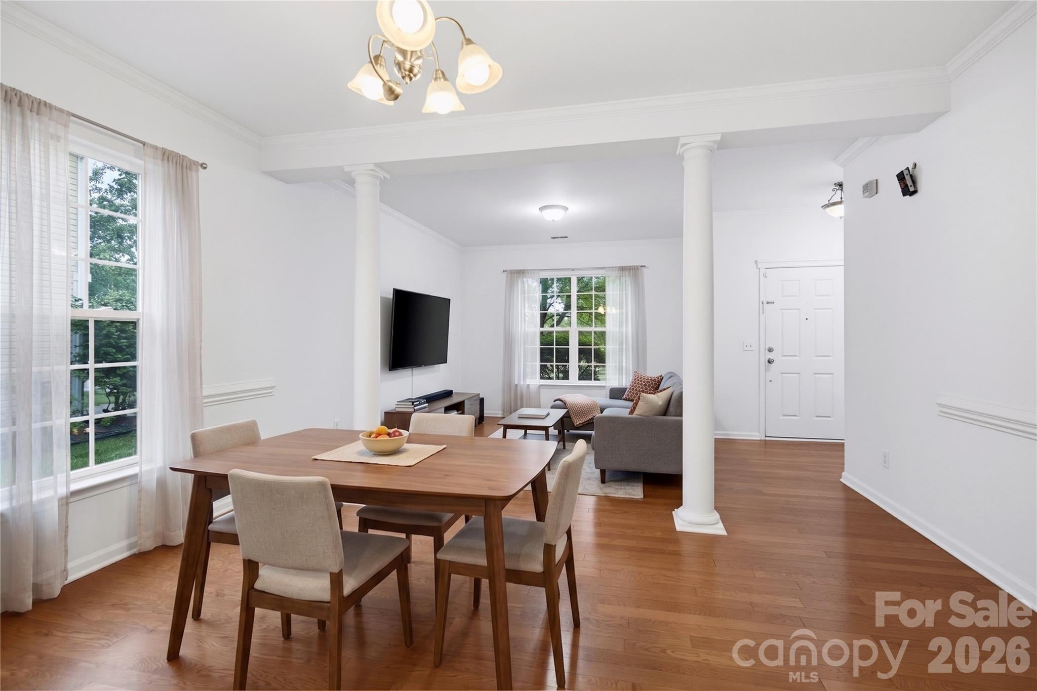 5226 Coffeeberry Lane