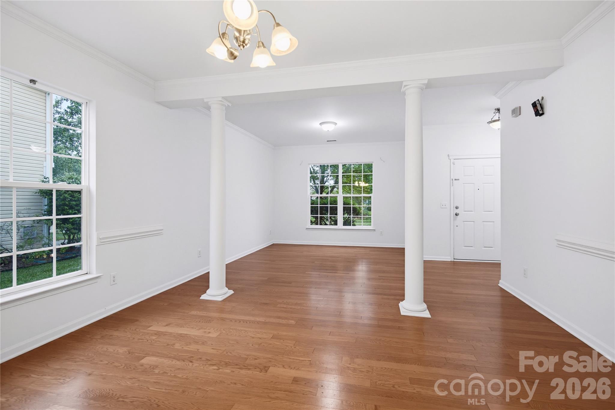 5226 Coffeeberry Lane