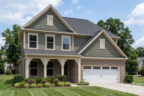 Photo of 2914 Audubon Ridge Drive #3, Belmont, NC 28012 (MLS # 4377410)