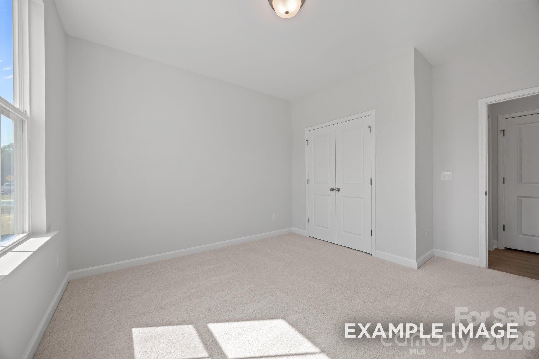 2914 Audubon Ridge Drive 3