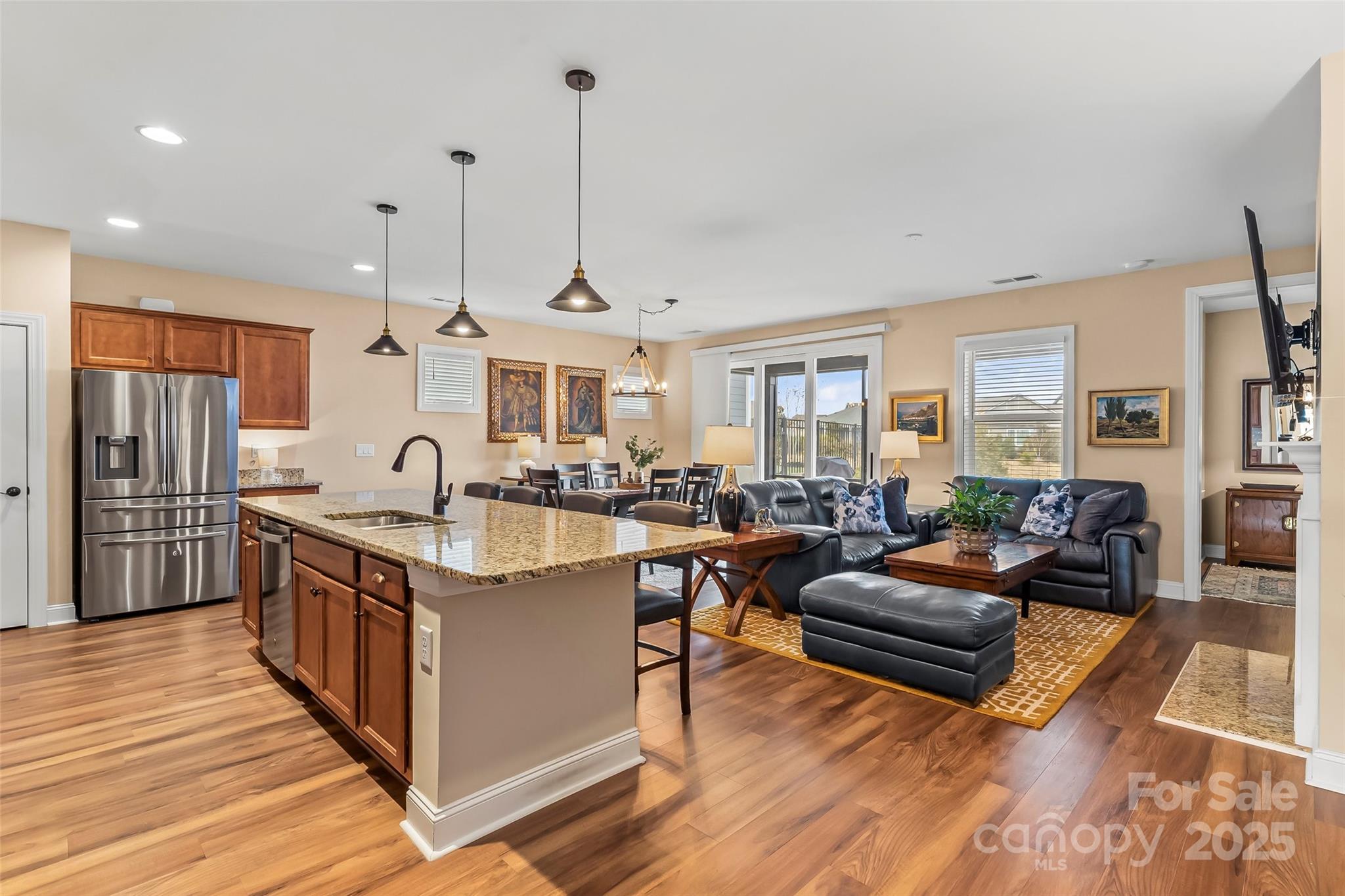 473 Bowline Drive