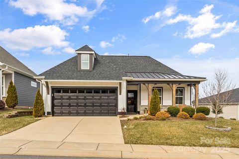 473 Bowline Drive Denver NC 28037