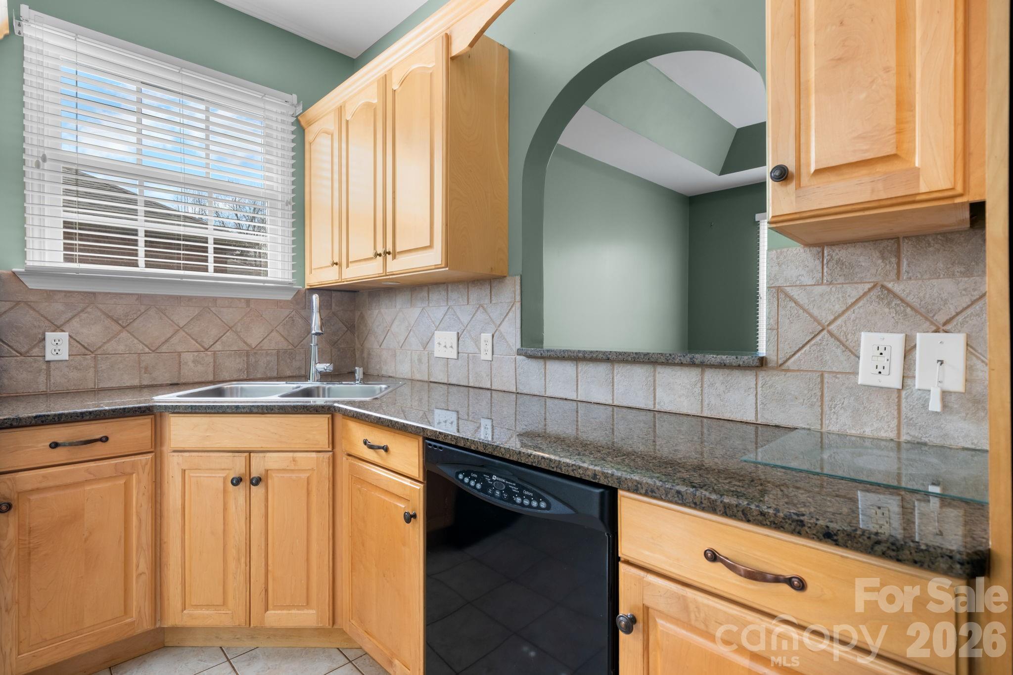 Wittenburg Springs - Residential