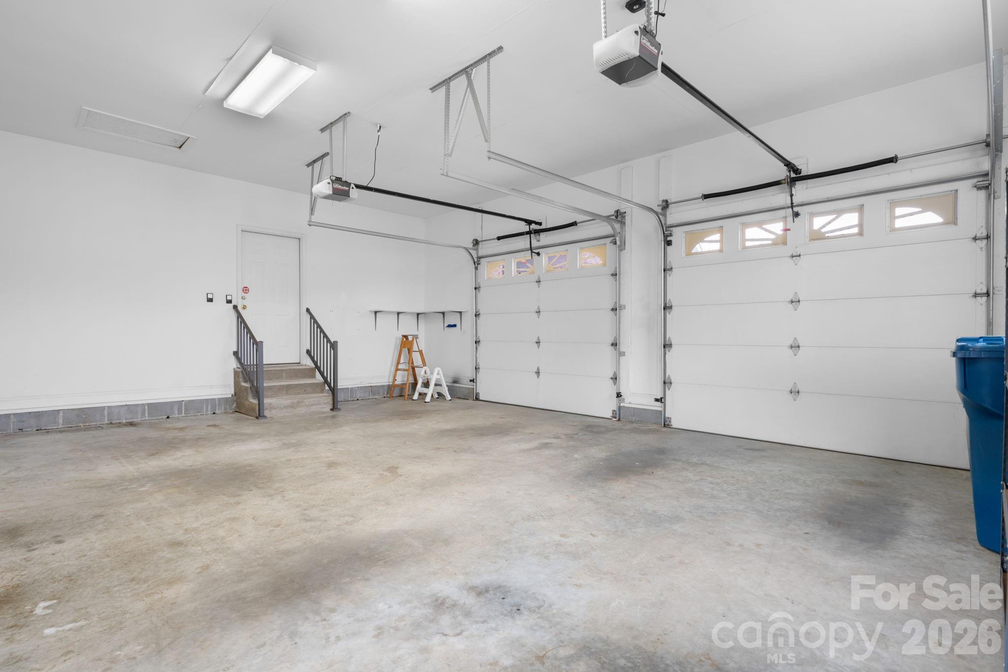 Wittenburg Springs - Residential