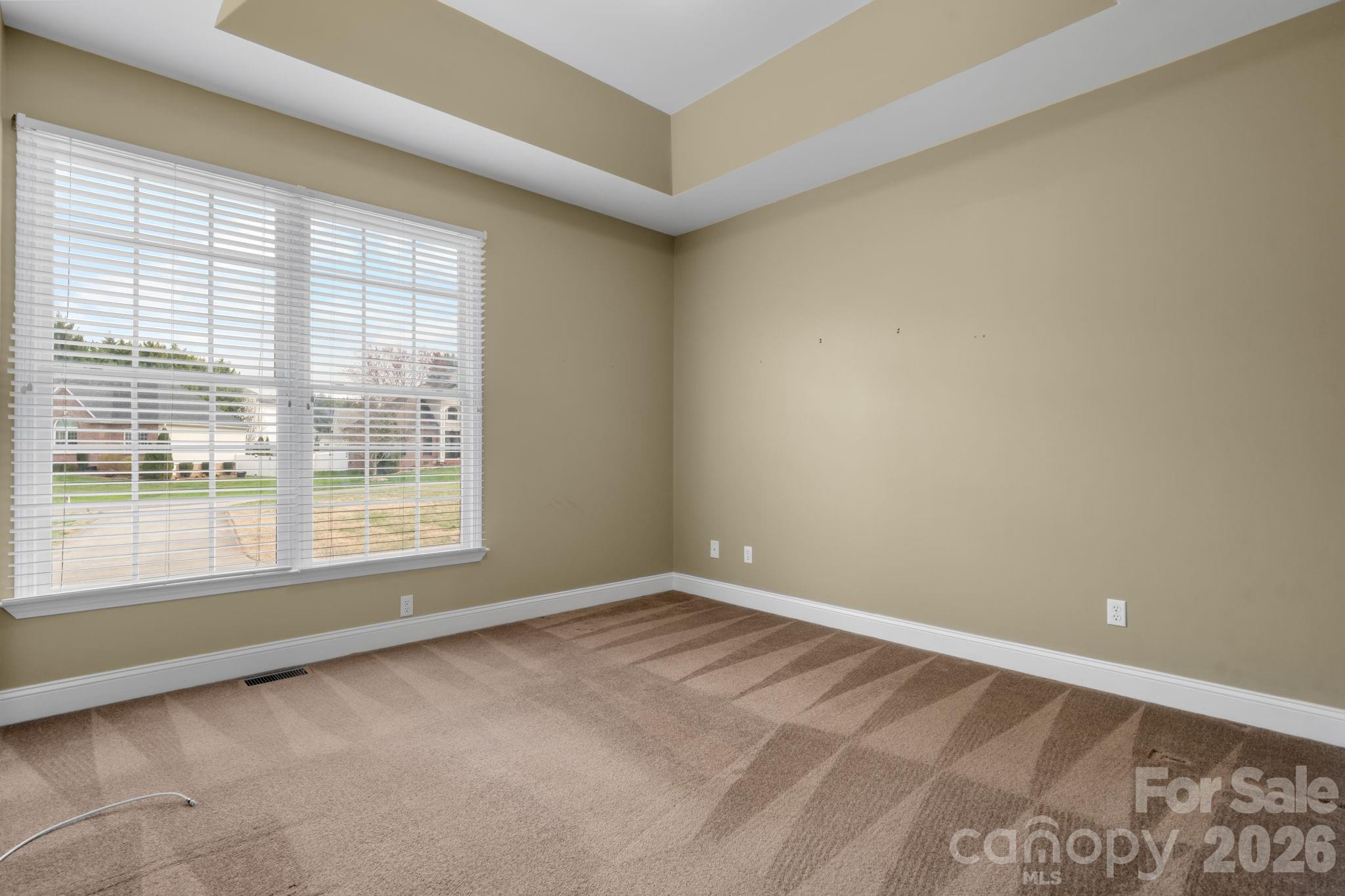 Wittenburg Springs - Residential