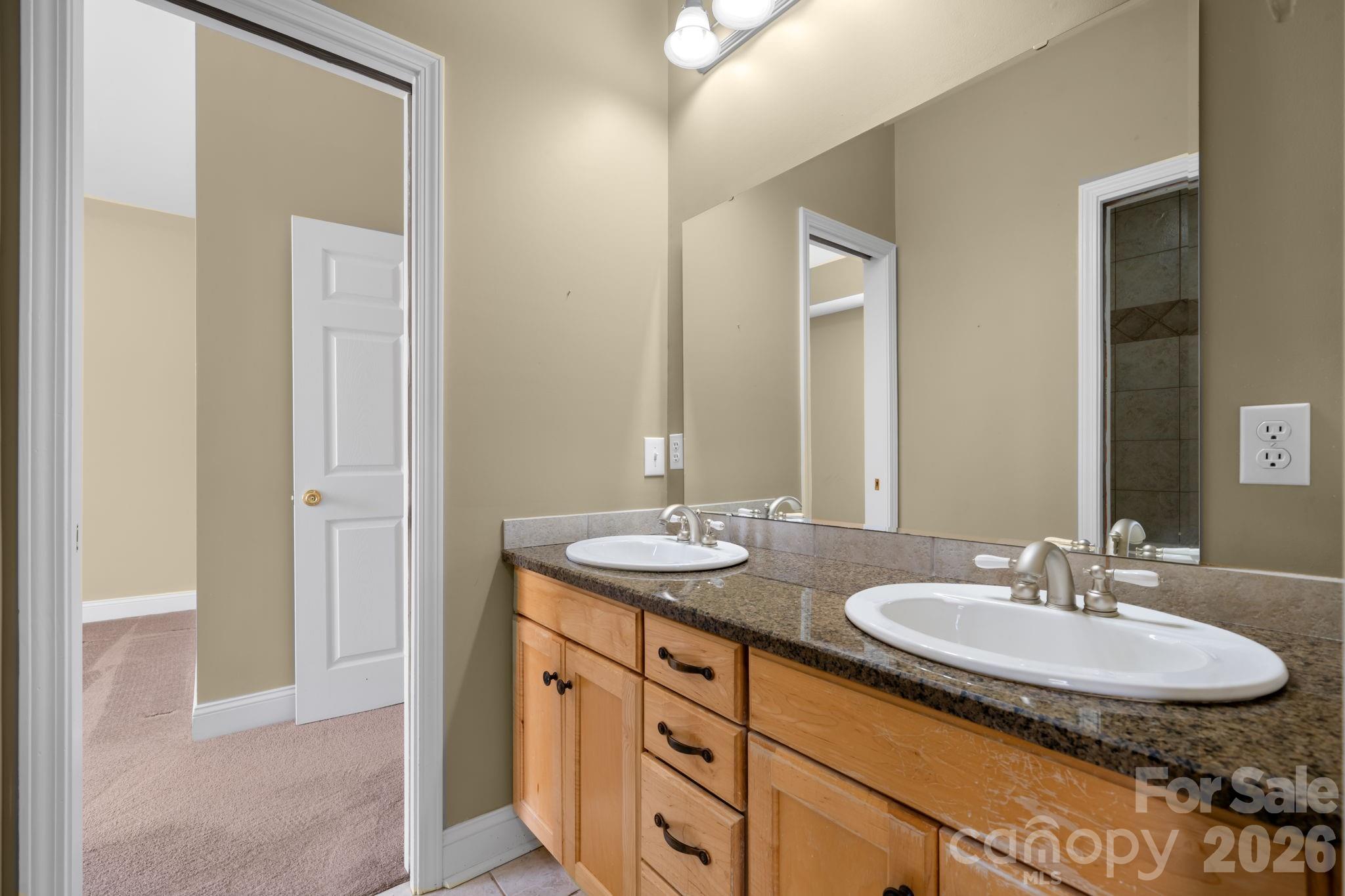 Wittenburg Springs - Residential